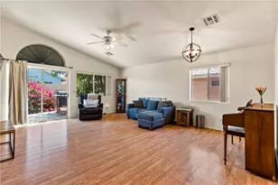 1904 E Leisure Ln, Fort Mohave, AZ 86426 - Photo 18