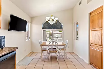 1904 E Leisure Lane, Fort Mohave, AZ 86426 - Photo 14