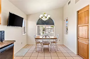 1904 E Leisure Ln, Fort Mohave, AZ 86426 - Photo 14