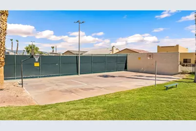 1904 E Leisure Lane, Fort Mohave, AZ 86426 - Photo 52