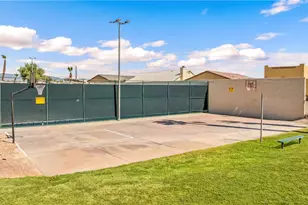 1904 E Leisure Ln, Fort Mohave, AZ 86426 - Photo 52