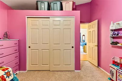 1904 E Leisure Lane, Fort Mohave, AZ 86426 - Photo 26