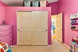 1904 E Leisure Ln, Fort Mohave, AZ 86426 - Photo 26