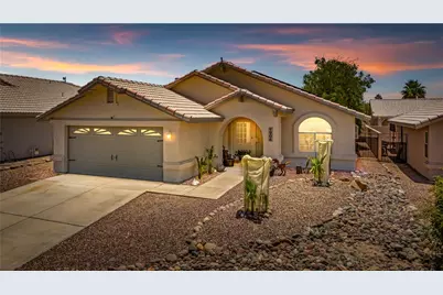 1904 E Leisure Lane, Fort Mohave, AZ 86426 - Photo 2
