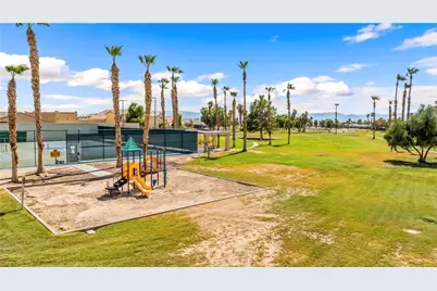 1904 E Leisure Lane, Fort Mohave, AZ 86426 - Photo 50