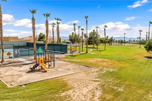 1904 E Leisure Ln, Fort Mohave, AZ 86426 - Photo 50