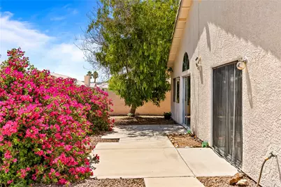 1904 E Leisure Lane, Fort Mohave, AZ 86426 - Photo 36