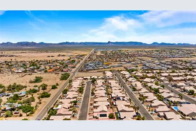 1904 E Leisure Lane, Fort Mohave, AZ 86426 - Photo 42