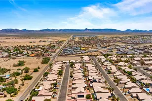 1904 E Leisure Ln, Fort Mohave, AZ 86426 - Photo 42