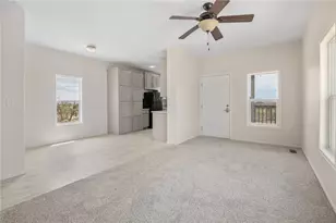 16500 N Ladera Dr, Dolan Springs, AZ 86441 - Photo 2