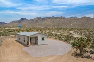 16500 N Ladera Dr, Dolan Springs, AZ 86441 - Photo 26