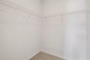 16500 N Ladera Dr, Dolan Springs, AZ 86441 - Photo 14