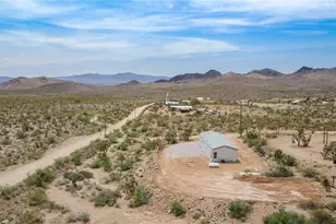 16500 N Ladera Dr, Dolan Springs, AZ 86441 - Photo 24