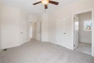 16500 N Ladera Dr, Dolan Springs, AZ 86441 - Photo 12