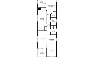 16500 N Ladera Dr, Dolan Springs, AZ 86441 - Photo 28