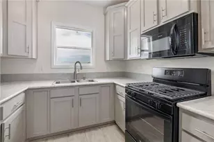 16500 N Ladera Dr, Dolan Springs, AZ 86441 - Photo 6