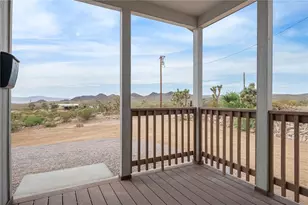 16500 N Ladera Dr, Dolan Springs, AZ 86441 - Photo 20