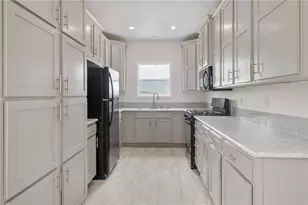 16500 N Ladera Dr, Dolan Springs, AZ 86441 - Photo 4