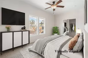 16500 N Ladera Dr, Dolan Springs, AZ 86441 - Photo 8