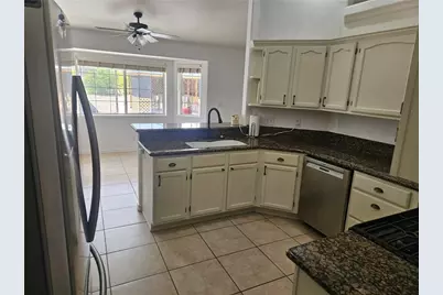 4436 Pinto Road, Kingman, AZ 86401 - Photo 30