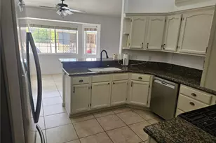 4436 Pinto Rd, Kingman, AZ 86401 - Photo 30