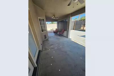 4436 Pinto Road, Kingman, AZ 86401 - Photo 22