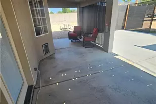 4436 Pinto Rd, Kingman, AZ 86401 - Photo 22