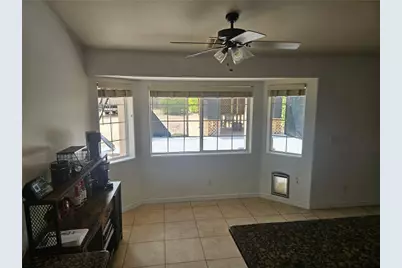 4436 Pinto Road, Kingman, AZ 86401 - Photo 28