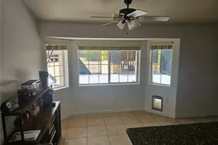 4436 Pinto Rd, Kingman, AZ 86401 - Photo 28