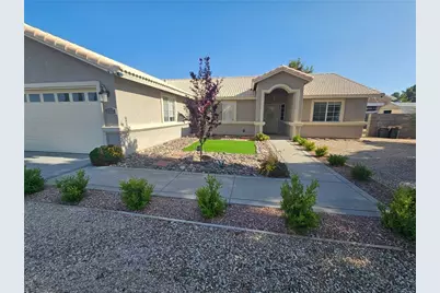 4436 Pinto Road, Kingman, AZ 86401 - Photo 14