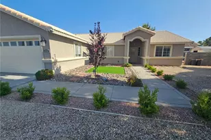 4436 Pinto Rd, Kingman, AZ 86401 - Photo 14