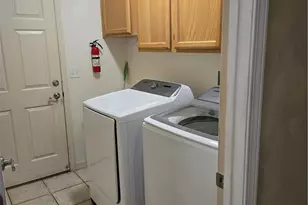 4436 Pinto Rd, Kingman, AZ 86401 - Photo 10