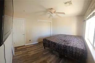 4436 Pinto Rd, Kingman, AZ 86401 - Photo 6