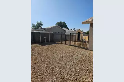 4436 Pinto Road, Kingman, AZ 86401 - Photo 20