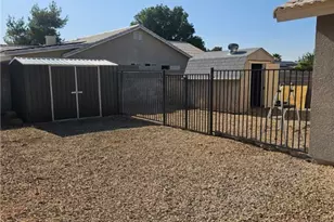 4436 Pinto Rd, Kingman, AZ 86401 - Photo 20