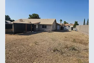 4436 Pinto Road, Kingman, AZ 86401 - Photo 18