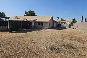 4436 Pinto Rd, Kingman, AZ 86401 - Photo 18