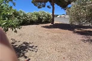 4436 Pinto Rd, Kingman, AZ 86401 - Photo 24