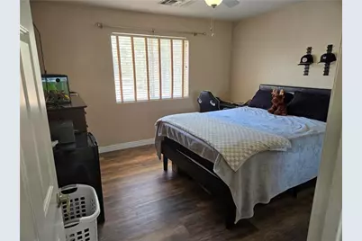 4436 Pinto Road, Kingman, AZ 86401 - Photo 4