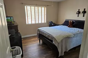 4436 Pinto Rd, Kingman, AZ 86401 - Photo 4