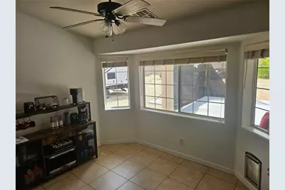 4436 Pinto Road, Kingman, AZ 86401 - Photo 26