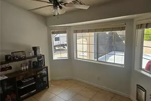 4436 Pinto Rd, Kingman, AZ 86401 - Photo 26