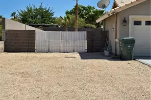 4436 Pinto Rd, Kingman, AZ 86401 - Photo 16