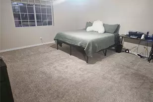 4436 Pinto Rd, Kingman, AZ 86401 - Photo 2