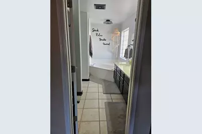 4436 Pinto Road, Kingman, AZ 86401 - Photo 8