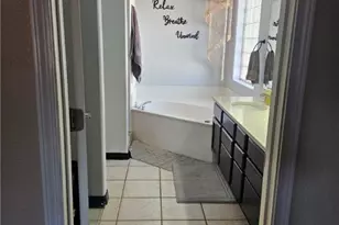 4436 Pinto Rd, Kingman, AZ 86401 - Photo 8