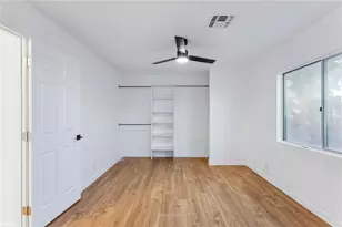 590 Holly St, Bullhead City, AZ 86442 - Photo 8