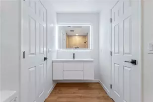 590 Holly St, Bullhead City, AZ 86442 - Photo 10