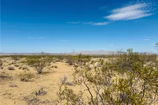 326-12-088 N Del Norte Dr, Dolan Springs, AZ 86441 - Photo 1