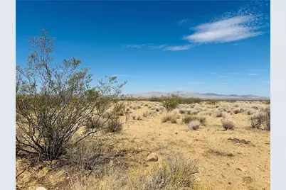 326-12-088 N Del Norte Drive, Dolan Springs, AZ 86441 - Photo 2